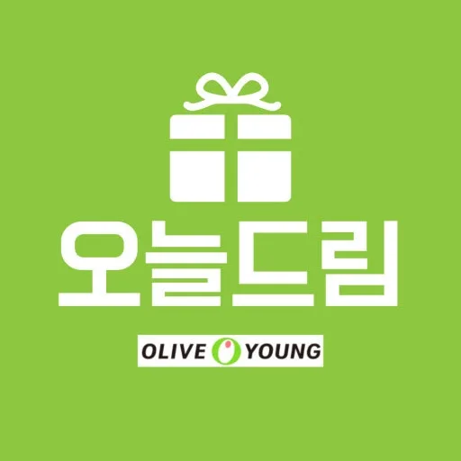 올리브영 오늘드림 시간, 가격 꿀팁